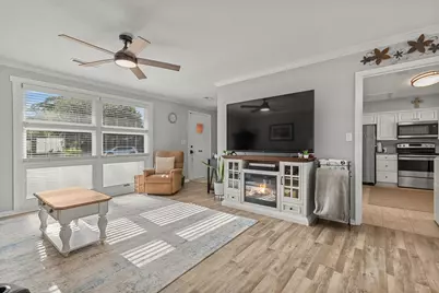636 Hemlock Ave. #636, Myrtle Beach, SC 29577 - Photo 11
