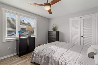 636 Hemlock Ave. #636, Myrtle Beach, SC 29577 - Photo 23