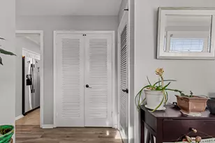 636 Hemlock Ave, Myrtle Beach, SC 29577 - Photo 7