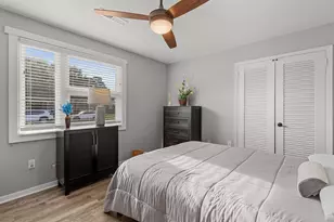 636 Hemlock Ave, Myrtle Beach, SC 29577 - Photo 23