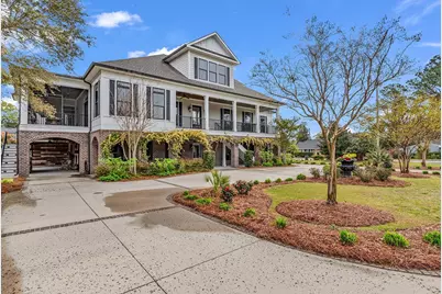 5627 Woodside Ave., Myrtle Beach, SC 29577 - Photo 55