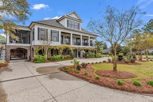 5627 Woodside Ave, Myrtle Beach, SC 29577 - Photo 55