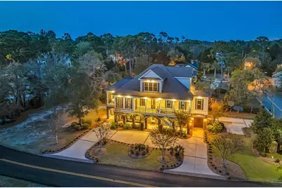 5627 Woodside Ave., Myrtle Beach, SC 29577 - Photo 67