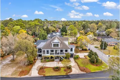 5627 Woodside Ave., Myrtle Beach, SC 29577 - Photo 63