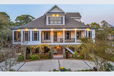5627 Woodside Ave., Myrtle Beach, SC 29577 - Photo 65