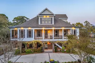5627 Woodside Ave, Myrtle Beach, SC 29577 - Photo 65