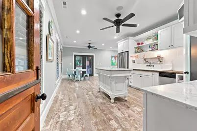 5627 Woodside Ave., Myrtle Beach, SC 29577 - Photo 43