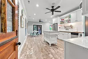 5627 Woodside Ave, Myrtle Beach, SC 29577 - Photo 43