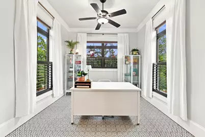 5627 Woodside Ave., Myrtle Beach, SC 29577 - Photo 25