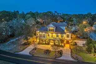 5627 Woodside Ave, Myrtle Beach, SC 29577 - Photo 85