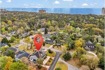 5627 Woodside Ave., Myrtle Beach, SC 29577 - Photo 73