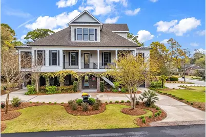 5627 Woodside Ave., Myrtle Beach, SC 29577 - Photo 61