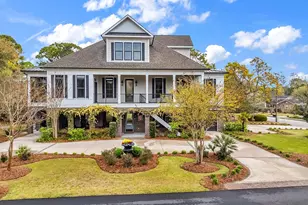 5627 Woodside Ave, Myrtle Beach, SC 29577 - Photo 61
