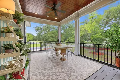 5627 Woodside Ave., Myrtle Beach, SC 29577 - Photo 51