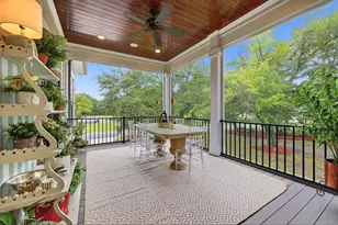5627 Woodside Ave, Myrtle Beach, SC 29577 - Photo 51