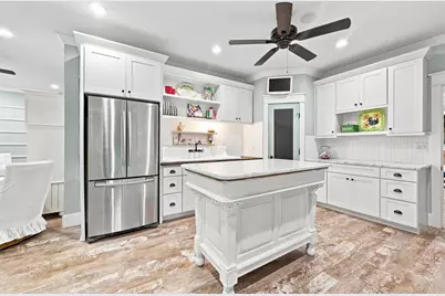 5627 Woodside Ave., Myrtle Beach, SC 29577 - Photo 45