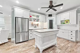 5627 Woodside Ave, Myrtle Beach, SC 29577 - Photo 45
