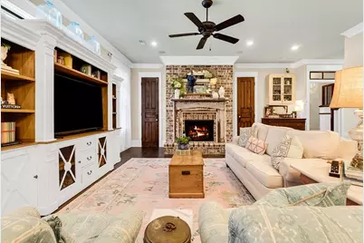 5627 Woodside Ave., Myrtle Beach, SC 29577 - Photo 11