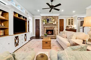 5627 Woodside Ave, Myrtle Beach, SC 29577 - Photo 11