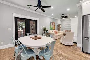 5627 Woodside Ave, Myrtle Beach, SC 29577 - Photo 57