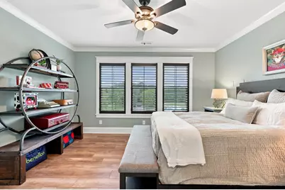 5627 Woodside Ave., Myrtle Beach, SC 29577 - Photo 35