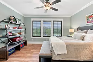 5627 Woodside Ave, Myrtle Beach, SC 29577 - Photo 35