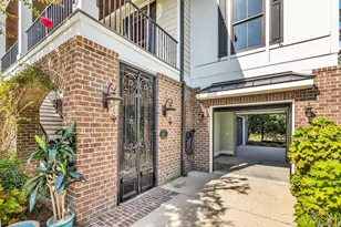 5627 Woodside Ave, Myrtle Beach, SC 29577 - Photo 65