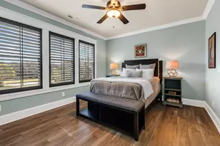 5627 Woodside Ave, Myrtle Beach, SC 29577 - Photo 45