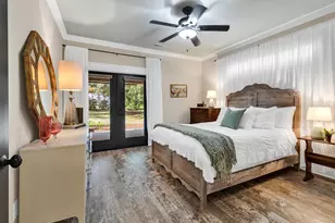 5627 Woodside Ave, Myrtle Beach, SC 29577 - Photo 59