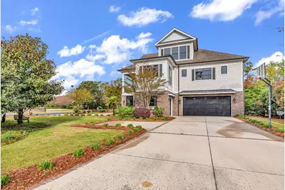 5627 Woodside Ave., Myrtle Beach, SC 29577 - Photo 75