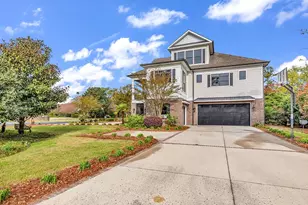 5627 Woodside Ave, Myrtle Beach, SC 29577 - Photo 75