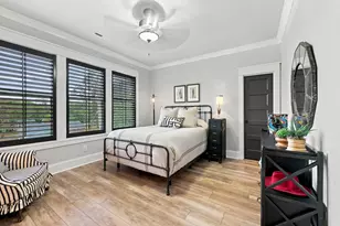 5627 Woodside Ave, Myrtle Beach, SC 29577 - Photo 37