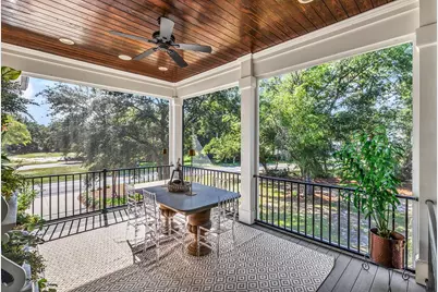 5627 Woodside Ave., Myrtle Beach, SC 29577 - Photo 67