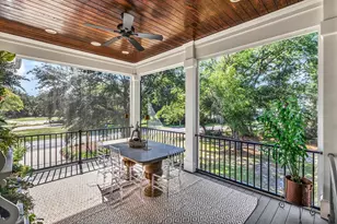 5627 Woodside Ave, Myrtle Beach, SC 29577 - Photo 67