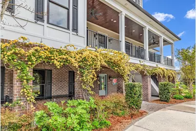 5627 Woodside Ave., Myrtle Beach, SC 29577 - Photo 57