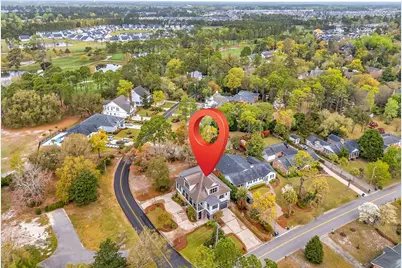 5627 Woodside Ave., Myrtle Beach, SC 29577 - Photo 69