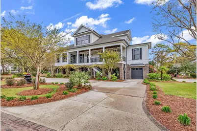 5627 Woodside Ave., Myrtle Beach, SC 29577 - Photo 59