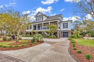 5627 Woodside Ave, Myrtle Beach, SC 29577 - Photo 59