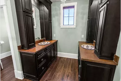 5627 Woodside Ave., Myrtle Beach, SC 29577 - Photo 35