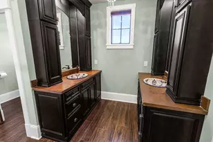5627 Woodside Ave, Myrtle Beach, SC 29577 - Photo 35