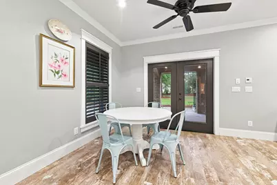 5627 Woodside Ave., Myrtle Beach, SC 29577 - Photo 47