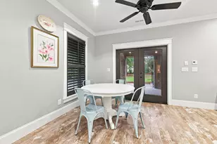 5627 Woodside Ave, Myrtle Beach, SC 29577 - Photo 47