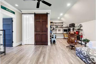 5627 Woodside Ave., Myrtle Beach, SC 29577 - Photo 43