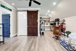 5627 Woodside Ave, Myrtle Beach, SC 29577 - Photo 43