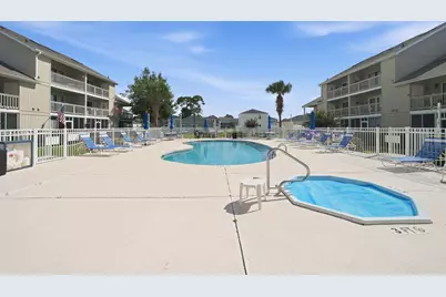 1870 Auburn Ln. #22F, Surfside Beach, SC 29575 - Photo 25