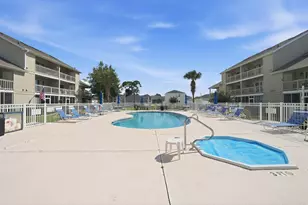 1870 Auburn Ln, Surfside Beach, SC 29575 - Photo 25