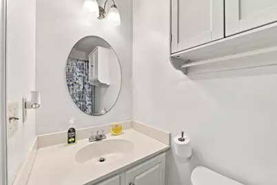 1870 Auburn Ln. #22F, Surfside Beach, SC 29575 - Photo 15