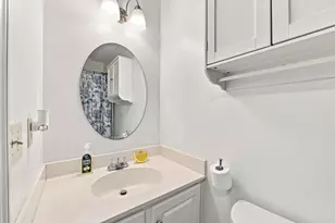 1870 Auburn Ln, Surfside Beach, SC 29575 - Photo 15