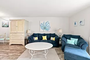 1870 Auburn Ln, Surfside Beach, SC 29575 - Photo 9