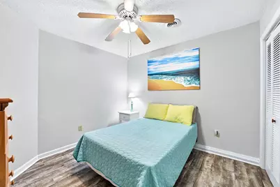 1870 Auburn Ln. #22F, Surfside Beach, SC 29575 - Photo 21